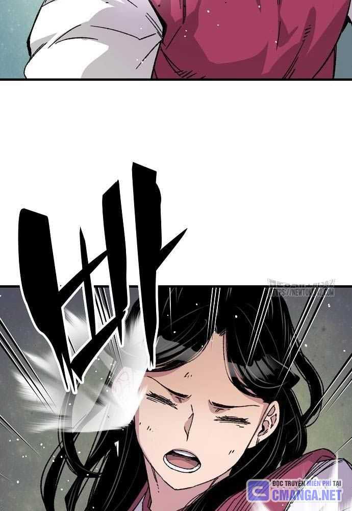 Thiên Ma Quy Hoàn Chapter 28 - Trang 2