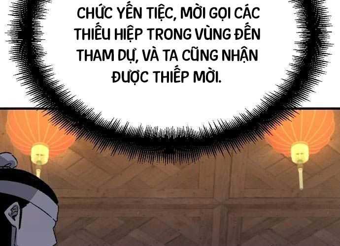 Thiên Ma Quy Hoàn Chapter 28 - Trang 2