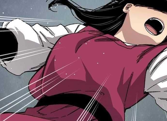 Thiên Ma Quy Hoàn Chapter 28 - Trang 2