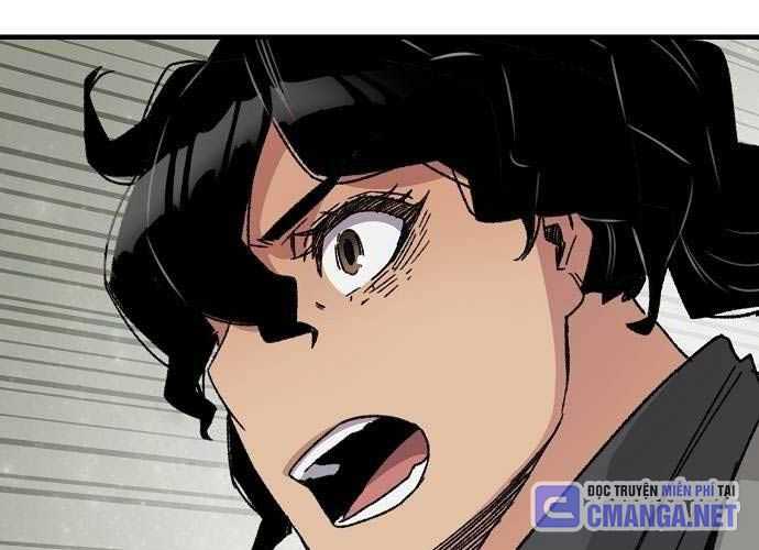 Thiên Ma Quy Hoàn Chapter 28 - Trang 2