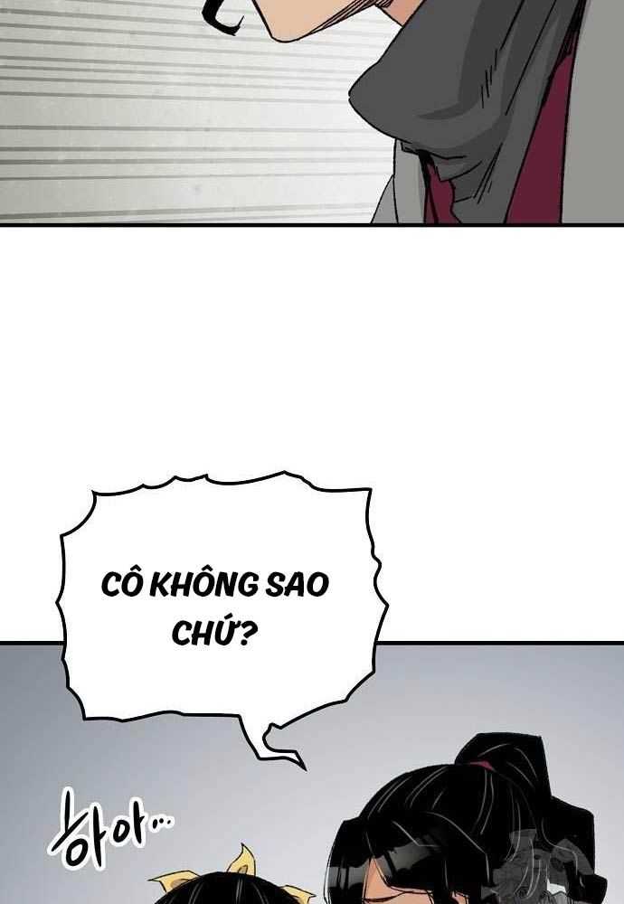 Thiên Ma Quy Hoàn Chapter 28 - Trang 2