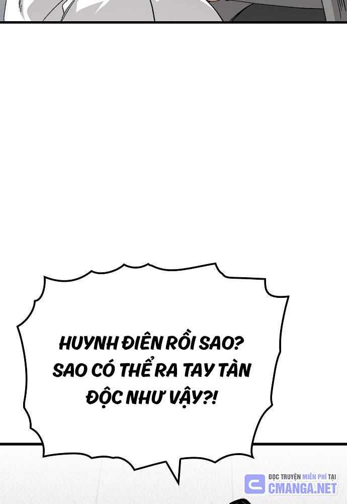 Thiên Ma Quy Hoàn Chapter 28 - Trang 2