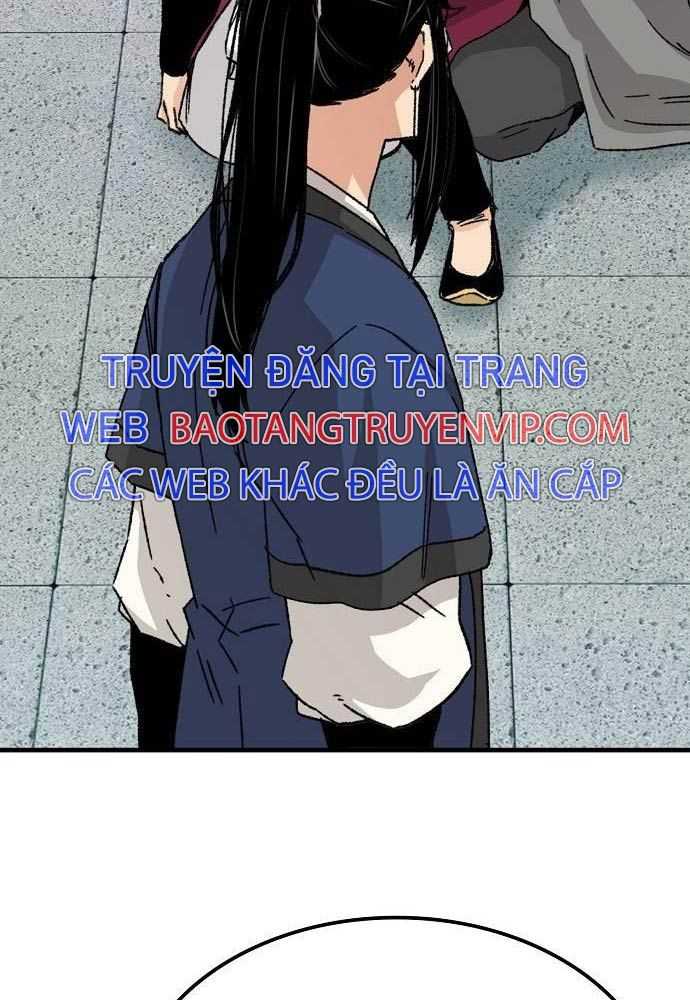 Thiên Ma Quy Hoàn Chapter 28 - Trang 2