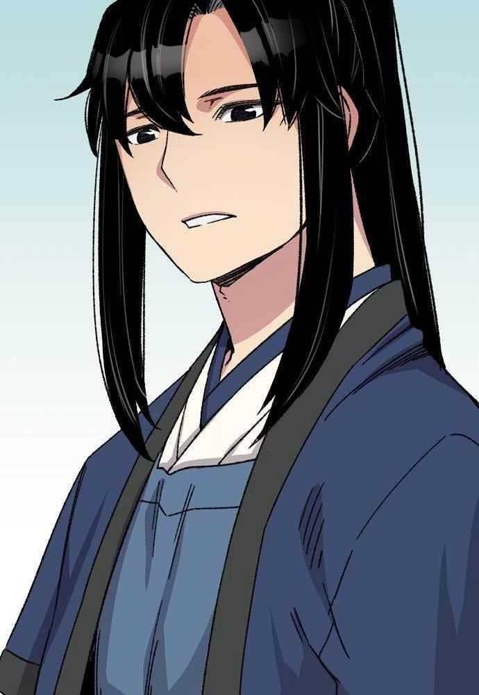 Thiên Ma Quy Hoàn Chapter 28 - Trang 2