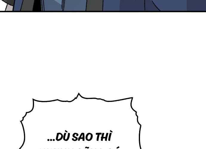 Thiên Ma Quy Hoàn Chapter 28 - Trang 2