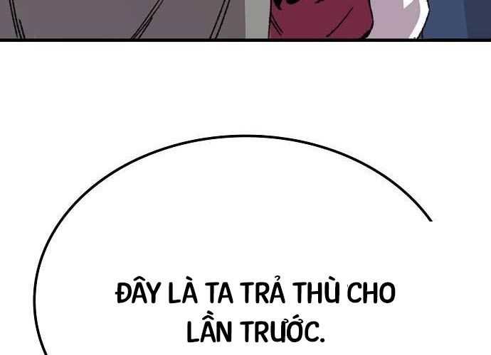 Thiên Ma Quy Hoàn Chapter 28 - Trang 2