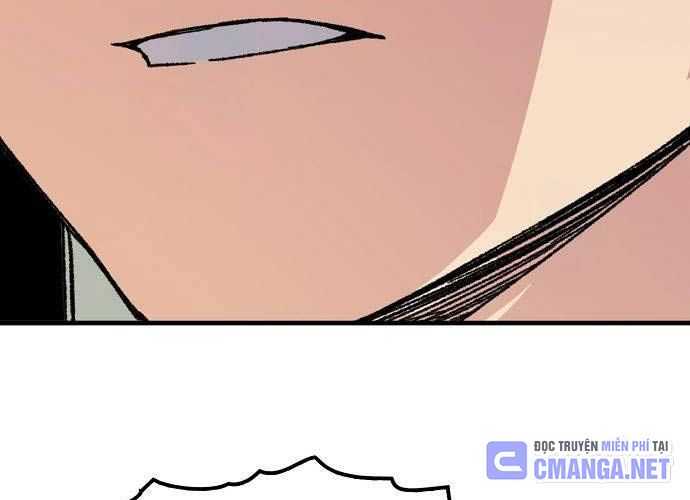 Thiên Ma Quy Hoàn Chapter 28 - Trang 2