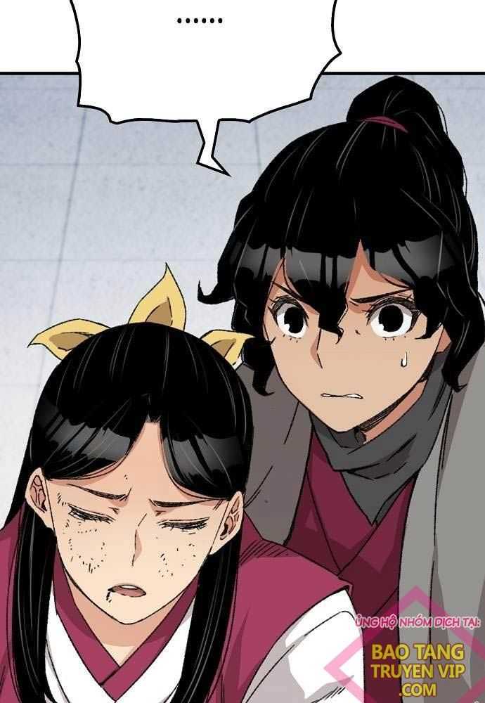 Thiên Ma Quy Hoàn Chapter 28 - Trang 2