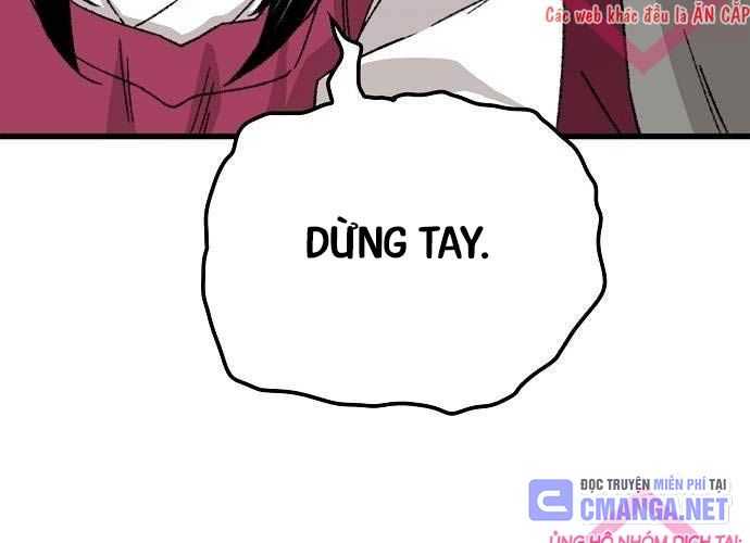 Thiên Ma Quy Hoàn Chapter 28 - Trang 2