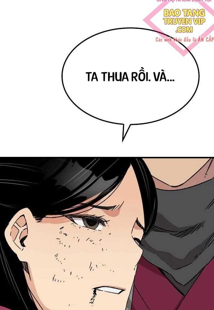 Thiên Ma Quy Hoàn Chapter 28 - Trang 2