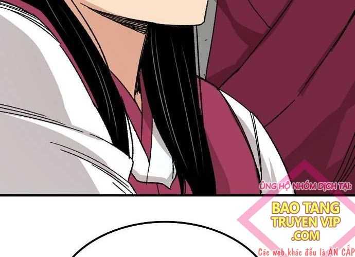 Thiên Ma Quy Hoàn Chapter 28 - Trang 2