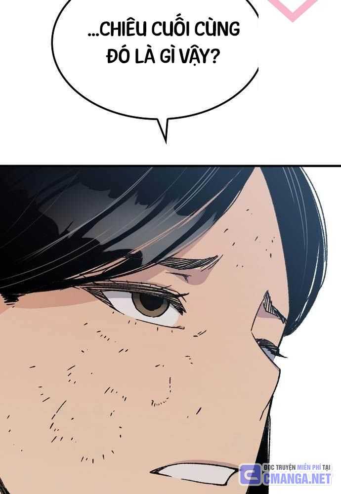 Thiên Ma Quy Hoàn Chapter 28 - Trang 2