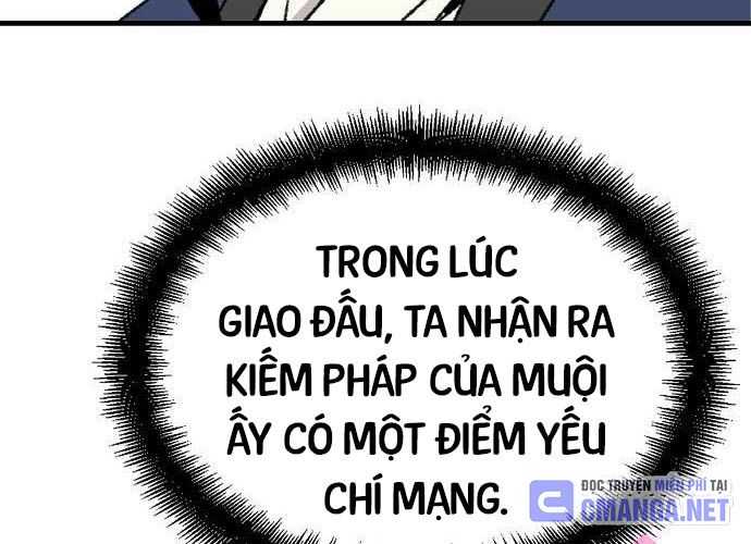 Thiên Ma Quy Hoàn Chapter 28 - Trang 2