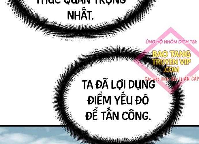 Thiên Ma Quy Hoàn Chapter 28 - Trang 2