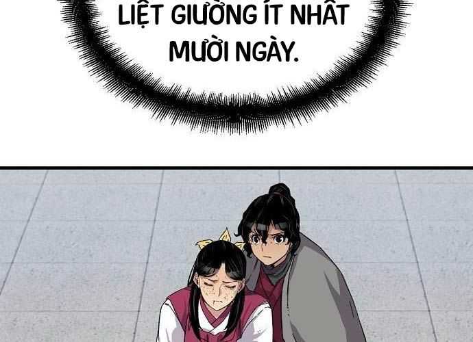 Thiên Ma Quy Hoàn Chapter 28 - Trang 2