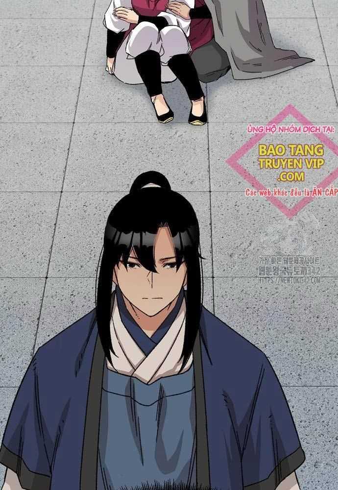 Thiên Ma Quy Hoàn Chapter 28 - Trang 2