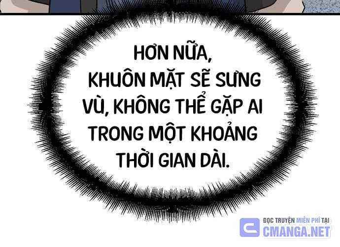 Thiên Ma Quy Hoàn Chapter 28 - Trang 2