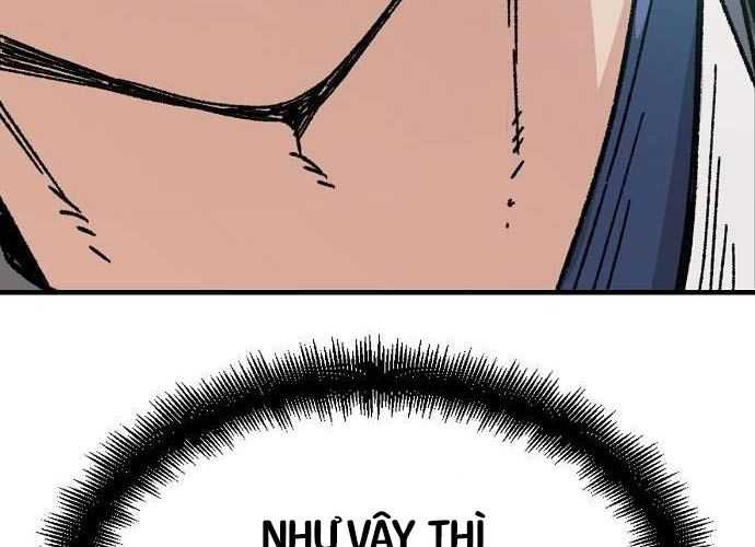 Thiên Ma Quy Hoàn Chapter 28 - Trang 2