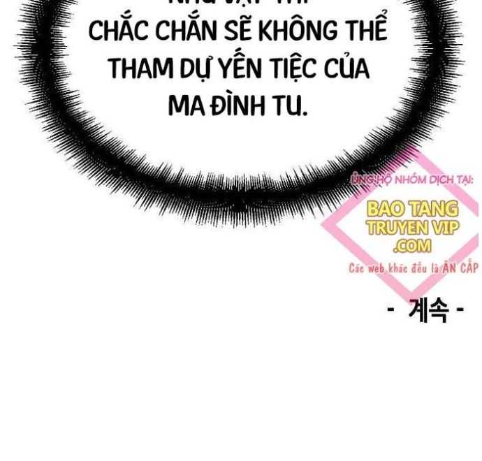 Thiên Ma Quy Hoàn Chapter 28 - Trang 2