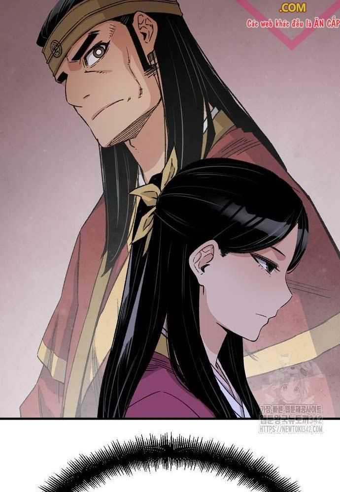 Thiên Ma Quy Hoàn Chapter 28 - Trang 2