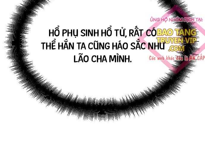 Thiên Ma Quy Hoàn Chapter 28 - Trang 2