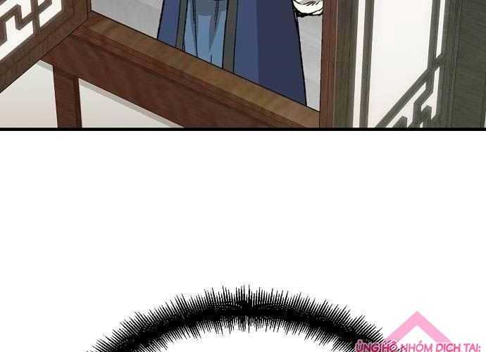 Thiên Ma Quy Hoàn Chapter 28 - Trang 2