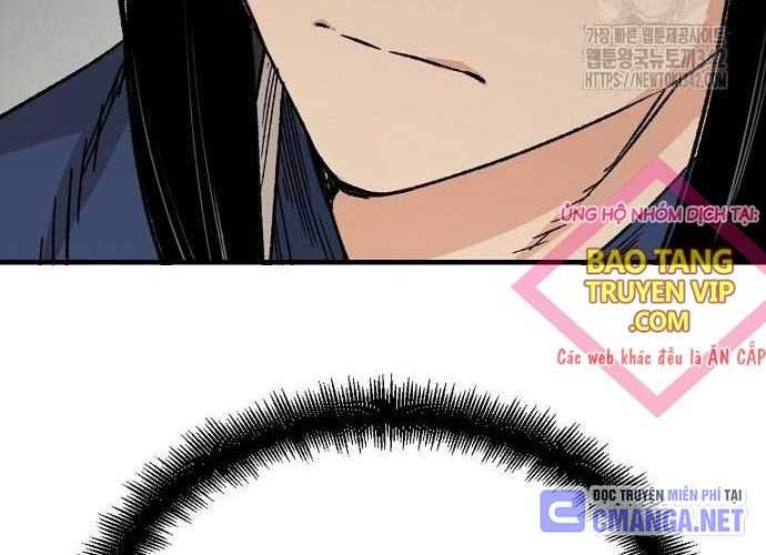 Thiên Ma Quy Hoàn Chapter 28 - Trang 2