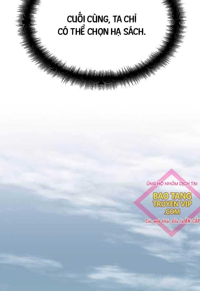 Thiên Ma Quy Hoàn Chapter 28 - Trang 2