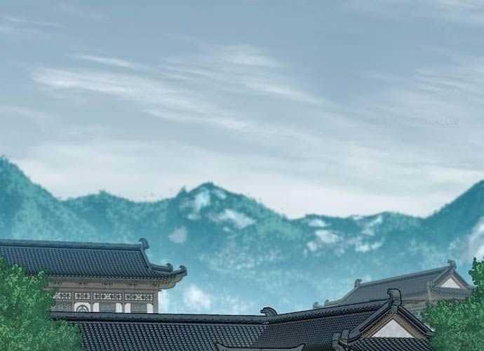 Thiên Ma Quy Hoàn Chapter 28 - Trang 2