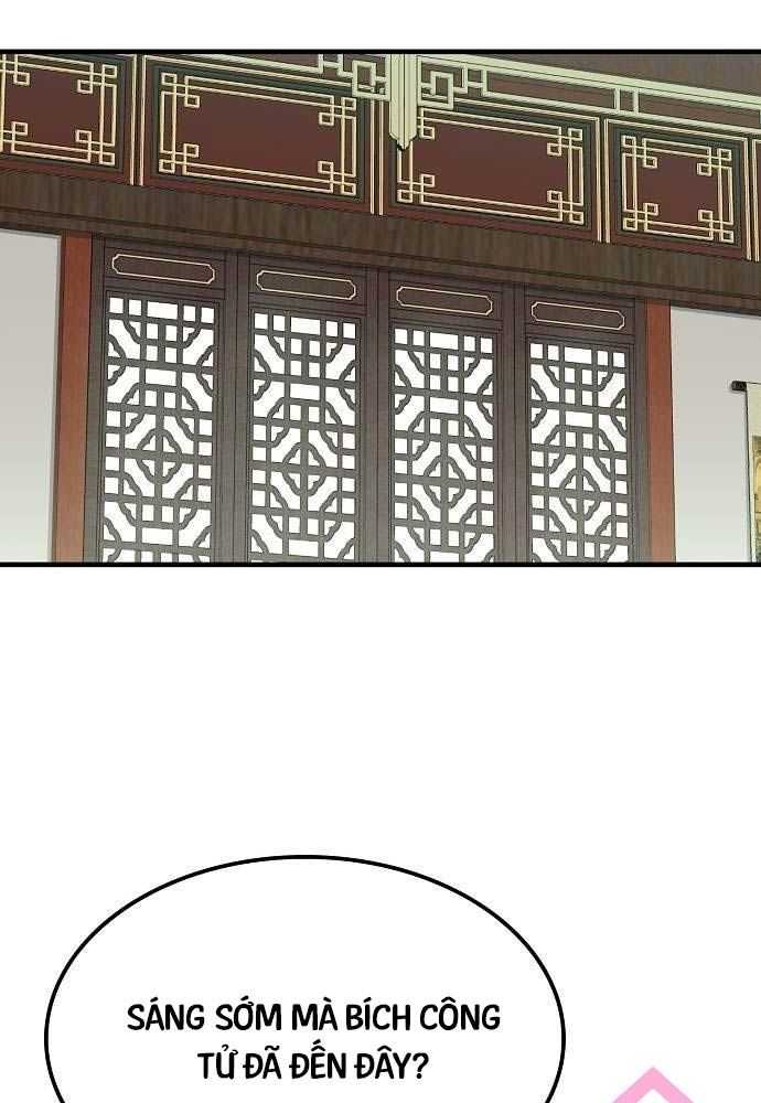 Thiên Ma Quy Hoàn Chapter 28 - Trang 2