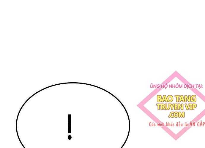 Thiên Ma Quy Hoàn Chapter 28 - Trang 2