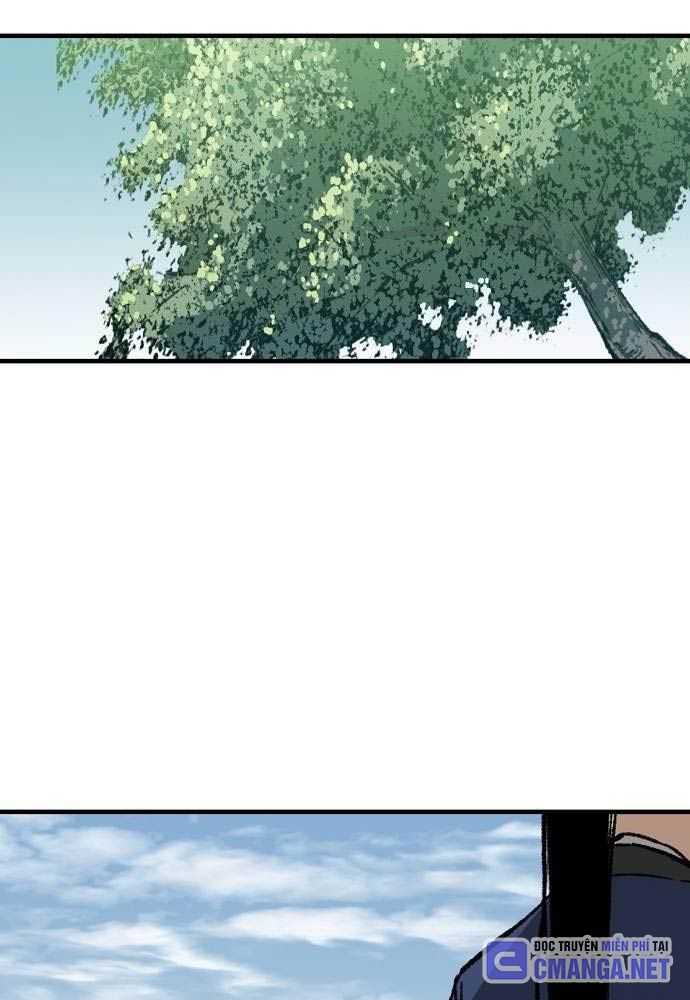 Thiên Ma Quy Hoàn Chapter 28 - Trang 2