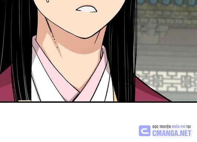 Thiên Ma Quy Hoàn Chapter 28 - Trang 2