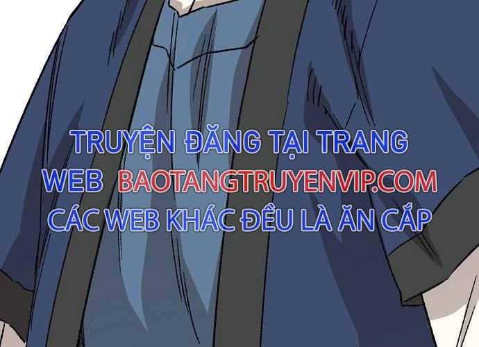 Thiên Ma Quy Hoàn Chapter 28 - Trang 2