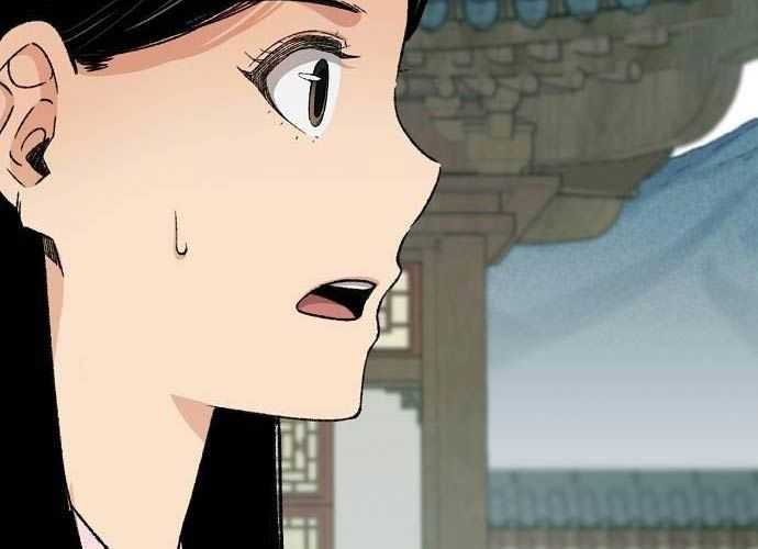 Thiên Ma Quy Hoàn Chapter 28 - Trang 2