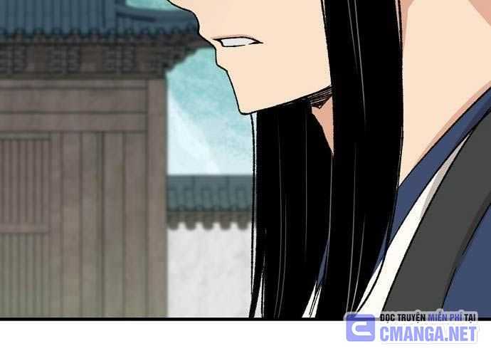 Thiên Ma Quy Hoàn Chapter 28 - Trang 2