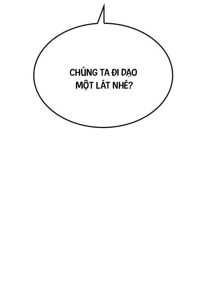 Thiên Ma Quy Hoàn Chapter 28 - Trang 2