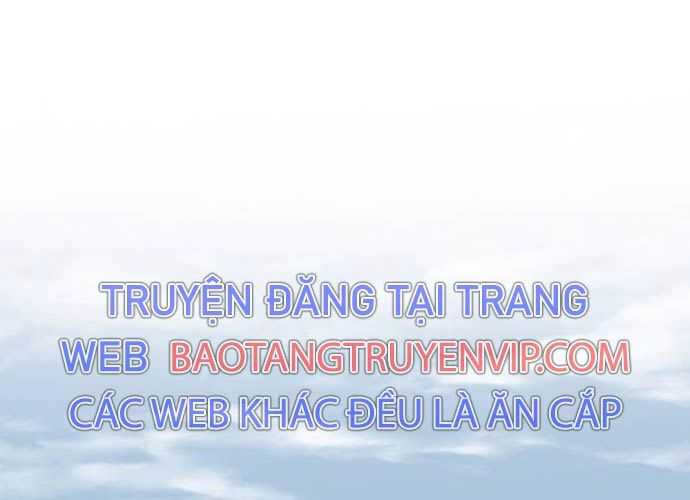 Thiên Ma Quy Hoàn Chapter 28 - Trang 2