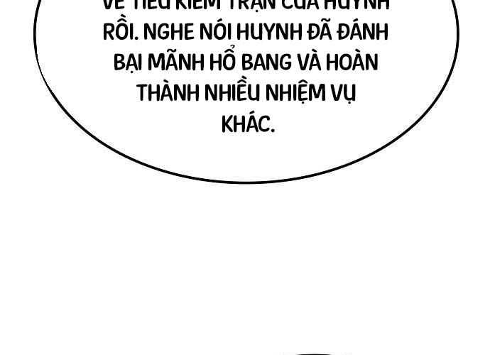 Thiên Ma Quy Hoàn Chapter 28 - Trang 2