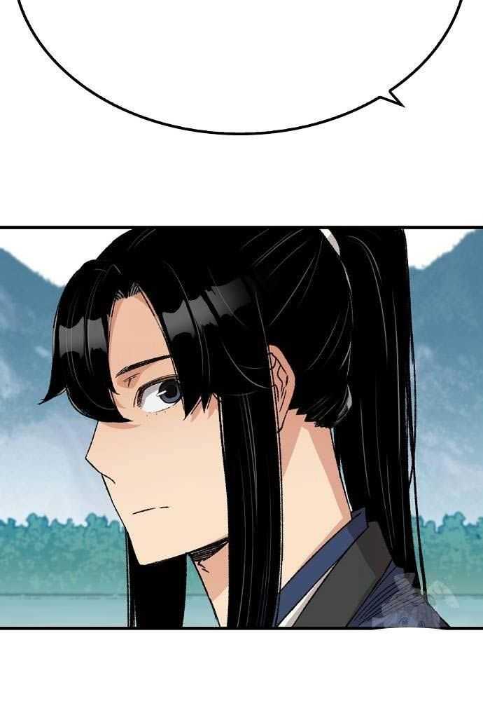 Thiên Ma Quy Hoàn Chapter 28 - Trang 2