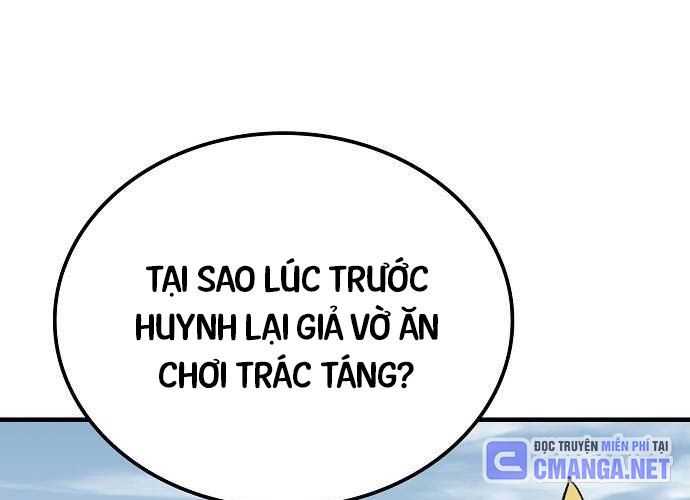 Thiên Ma Quy Hoàn Chapter 28 - Trang 2
