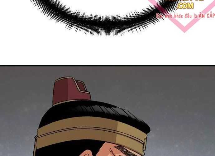 Thiên Ma Quy Hoàn Chapter 28 - Trang 2