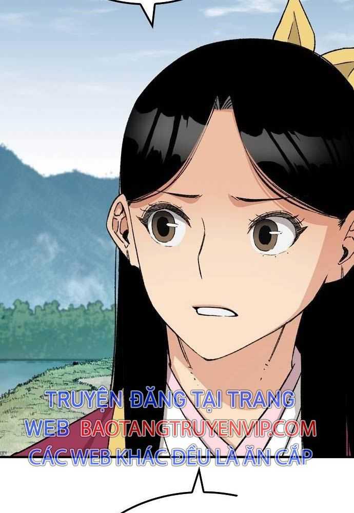 Thiên Ma Quy Hoàn Chapter 28 - Trang 2