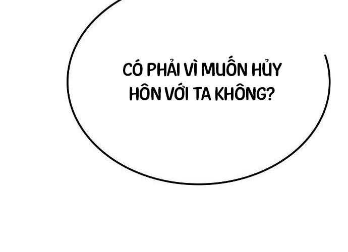 Thiên Ma Quy Hoàn Chapter 28 - Trang 2