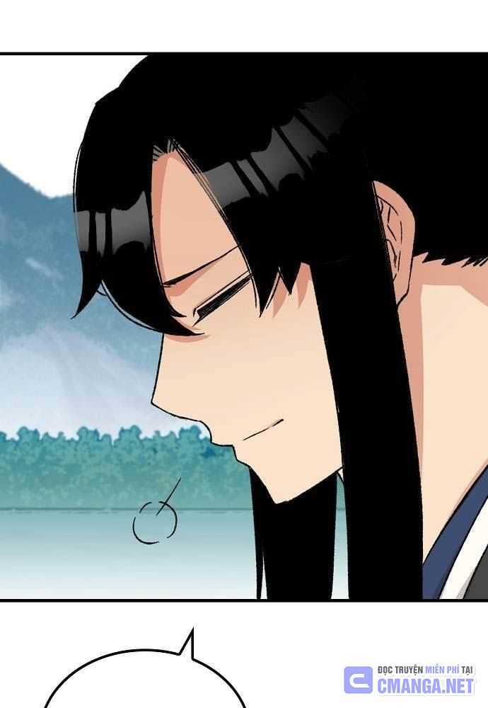 Thiên Ma Quy Hoàn Chapter 28 - Trang 2