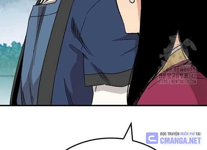 Thiên Ma Quy Hoàn Chapter 28 - Trang 2