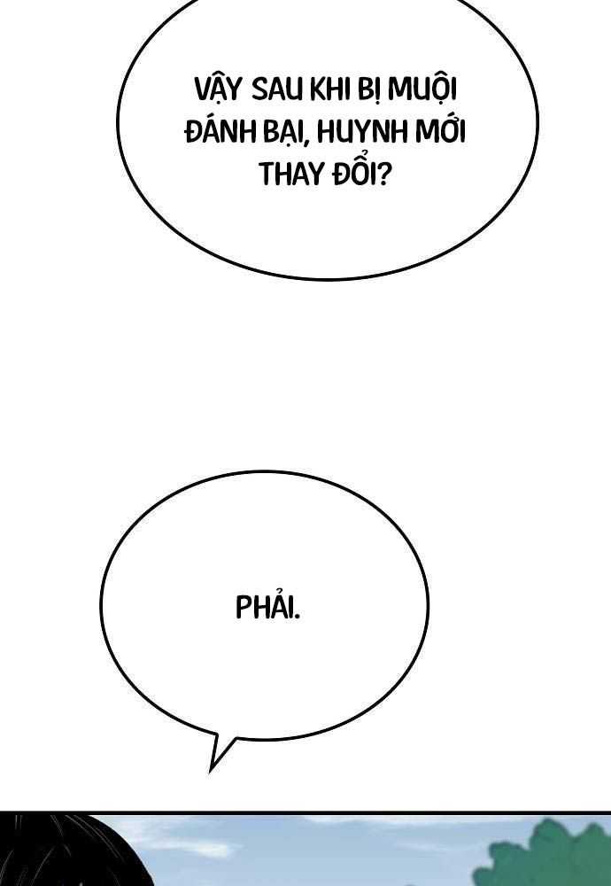 Thiên Ma Quy Hoàn Chapter 28 - Trang 2