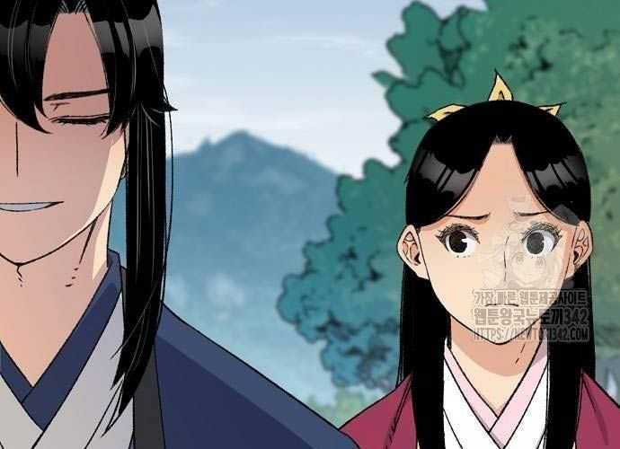 Thiên Ma Quy Hoàn Chapter 28 - Trang 2