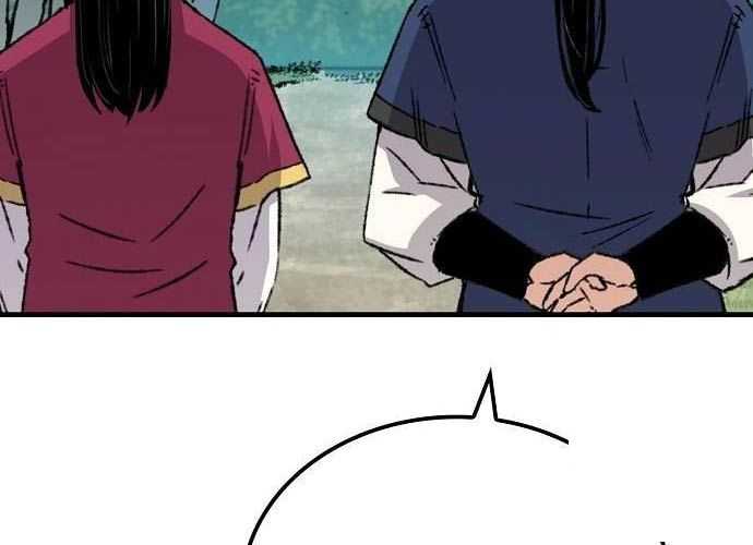 Thiên Ma Quy Hoàn Chapter 28 - Trang 2