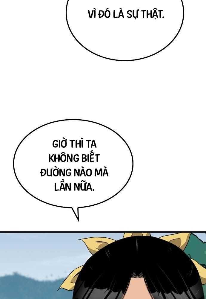 Thiên Ma Quy Hoàn Chapter 28 - Trang 2